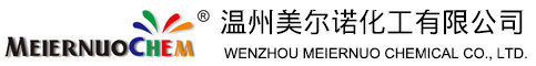 南通寶凱藥業(yè)有限公司