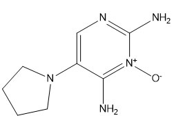 Acetato de 2,2-difluoroetilo