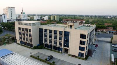 企業(yè)スタイル