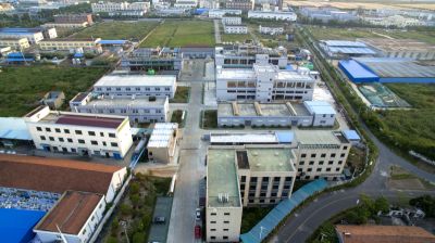 企業(yè)スタイル